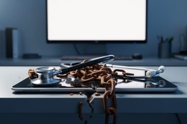 Online Gambling Is Rewiring Your Brain (Here’s What Happens Next)