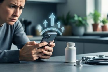 Why Do Canadians Struggle to Get Dental Care?