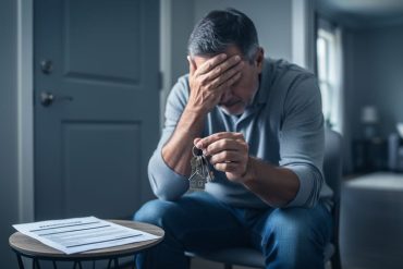 What Is Hemp-Derived CBD Oil (and What Does It Do for Your Health)?