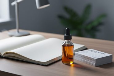 What Is Hemp Oil (and How Does It Benefit Your Health)?